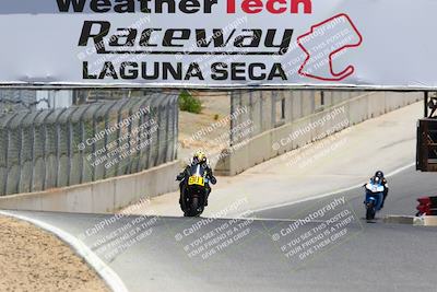 media/Jun-24-2022-TrackDaz (Fri) [[aa6850b51f]]/Group B/1245pm (Front Straight)/